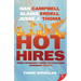 Hot Hires