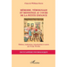 Mémoire, témoignage et mensonge au cours de la petite enfance