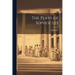 The Plays of Sophocles