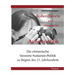 Rollentheorie und chinesische Außenpolitik