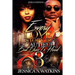 Every Love Story Is Beautiful, But Ours Is Hood 3: The Savage Brothers