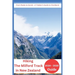 Hiking The Milford Track in New Zealand 2024-2025: From Peaks to Fjords - A Trekker's Guide to Fiordland