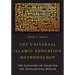 The Universal Islamic Education Methodology: The Taxonomy of Zikar for the Intellectual Muslim