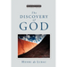 The Discovery of God