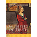 Glimpses of Truth