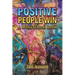 Positive People Win