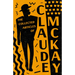 The Collected Articles of Claude McKay