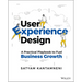 User Experience Design