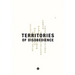 Territories of Disobedience