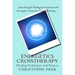 Energetics CrossTherapy: Healing Techniques and Trances