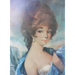 Thriftstore Madonna