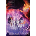 Dragon's Heart (Story of the Brethren)