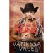 Hand Me The Reins: Large Print