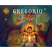 El abuelo Gregorio: un sabio maya