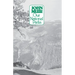 Our National Parks