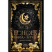 Echoes of Ember and Effigy