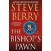 The Bishop's Pawn