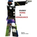 Every Song a Vengeance
