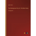 The Underground City; Or, The Black Indies: in large print