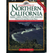 Camper's Guide to Northern California: Parks, Lakes, Forests, and Beaches
