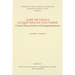 Lope de Vega's Lo Que Pasa En Una Tarde: A Critical, Annotated Edition of the Autograph Manuscript