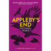 Appleby's End: Volume 10