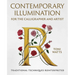 Contemporary Illumination for the Calligrapher and Artist: Traditional Techniques Reinterpreted