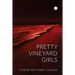 Pretty Vineyard Girls: A Martha's Vineyard Mystery