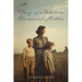 Diary of a Wartime Unmarried Mother