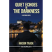 Quiet Echoes in the Darkness