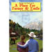 A Place For Farmer and Emile
