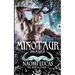 Minotaur: Prayer