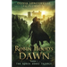 Robin Hood's Dawn