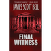 Final Witness
