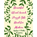Beautiful Word Search Puzzle Gift Book for Mothers: Large-Print Word Searches Book Gift for Mom, Women & Seniors (Adults)100 Puzzles
