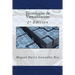 Tecnologías de Virtualización: 2a Edición