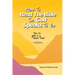 How To Read The Bible So God Speaks To You