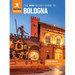 The Mini Rough Guide to Bologna: Travel Guide with eBook