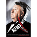 Alfred Hitchcock: A Life in Darkness and Light