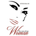 The voice of one Woman