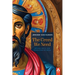 The Creed We Need: Nicene Faith for Wesleyan Witness
