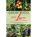 Grow Food NOT Lawns