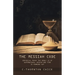The Messiah Code: Empirical Proof The Bible Is of Supernatural Origin and Time Is Running Out
