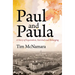 Paul and Paula: A Story of Separation, Survival and Belonging