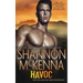 Havoc