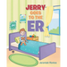 Jerry Goes to the ER