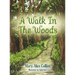 A Walk In The Woods