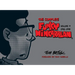 The Complete Funky Winkerbean, Volume 9, 1996-1998