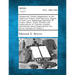 Commercial Vehicle Supplement to the California Vehicle Code Summary Digests of State Laws Regulating Operation of Trucks, Buses, Truck-Tractors and C