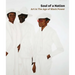 Soul of a Nation: Art in the Age of Black Power
